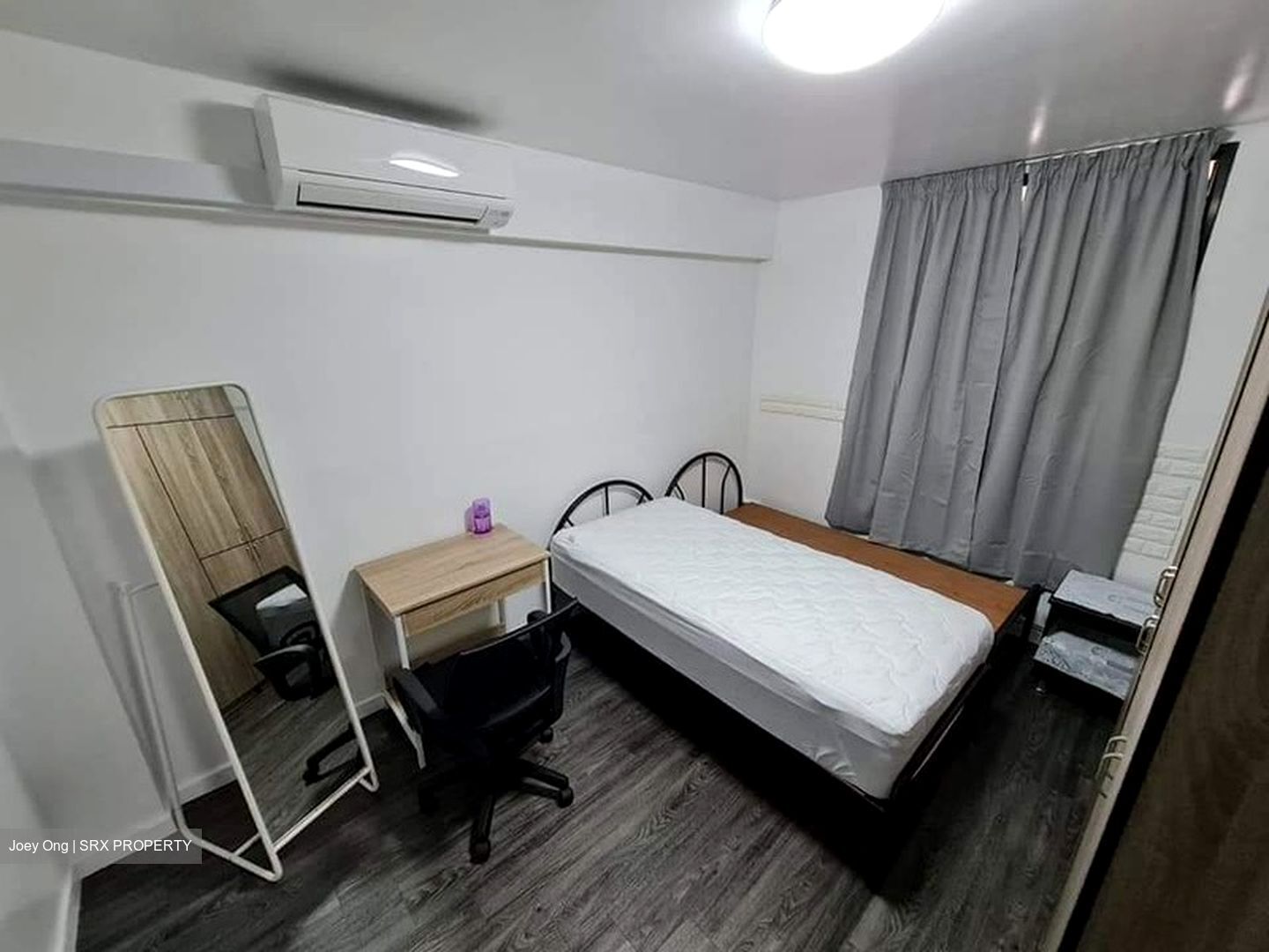 Blk 86 Commonwealth Close (Queenstown), HDB 3 Rooms #393492981
